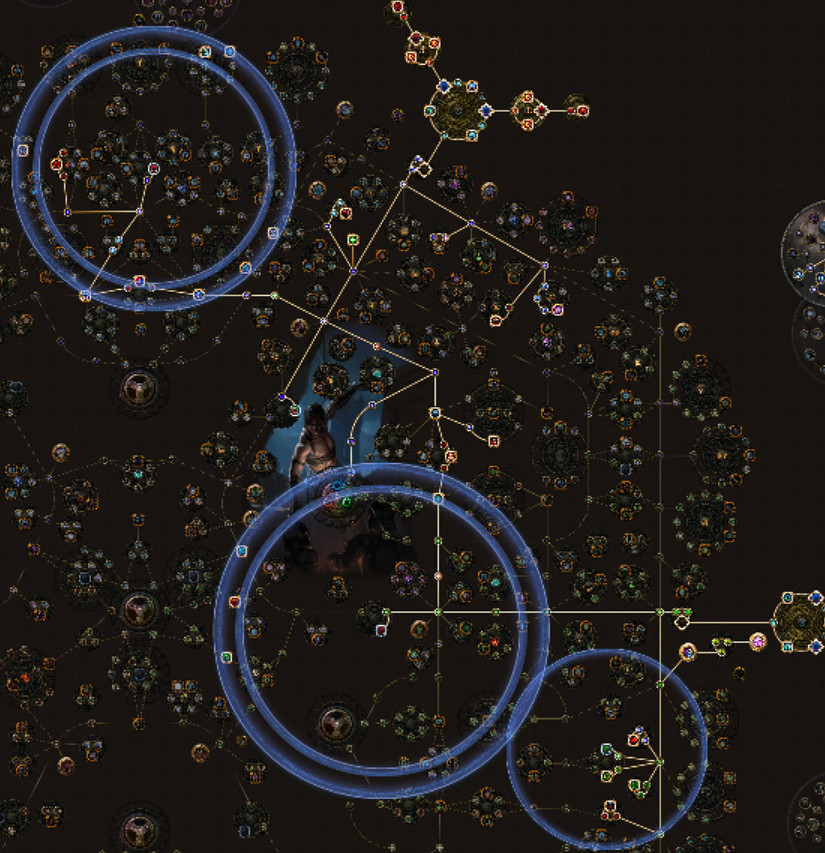 《流亡黯道》S12弓箭coc怎麽玩 S12弓箭coc玩法介紹 《流亡黯道》S12弓箭coc怎麽玩 S12弓箭coc玩法介紹