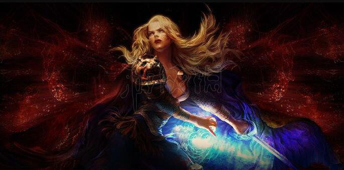 《流亡黯道》增傷機制介紹 傷害怎麽計算? 《流亡黯道》增傷機制介紹 傷害怎麽計算?