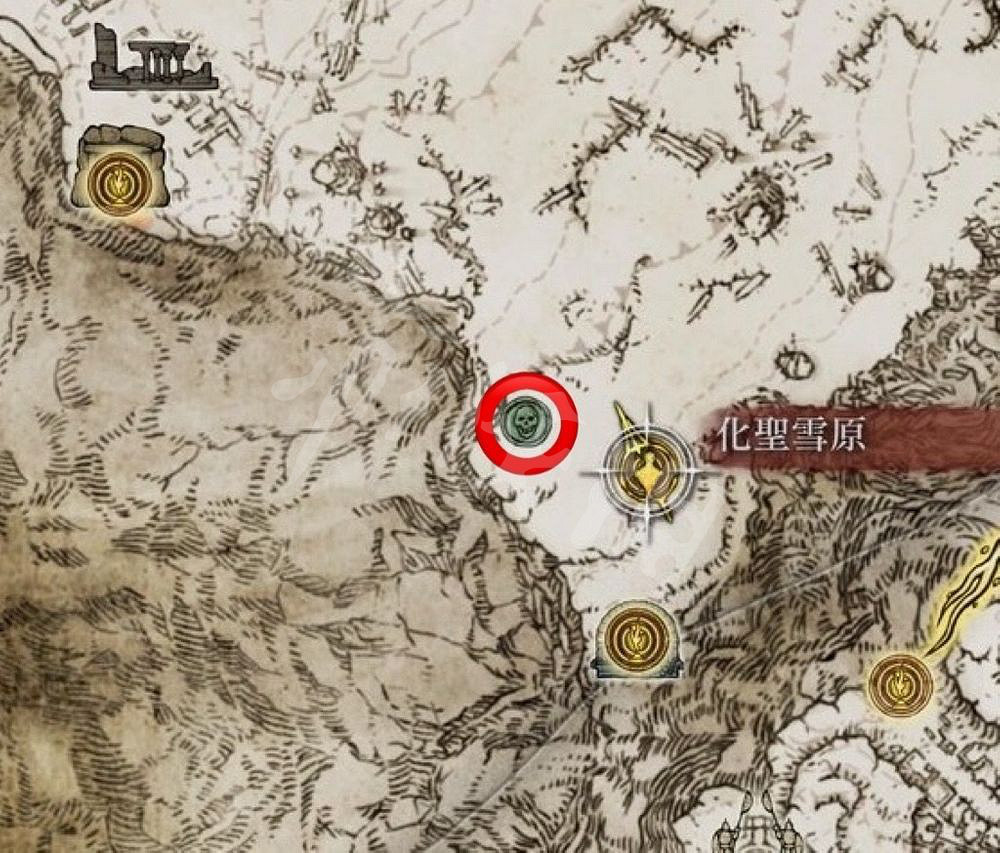 《艾爾登法環》腐敗鬥士套裝怎麽獲得?腐敗鬥士套裝獲得方法介紹 《艾爾登法環》腐敗鬥士套裝怎麽獲得?腐敗鬥士套裝獲得方法介紹