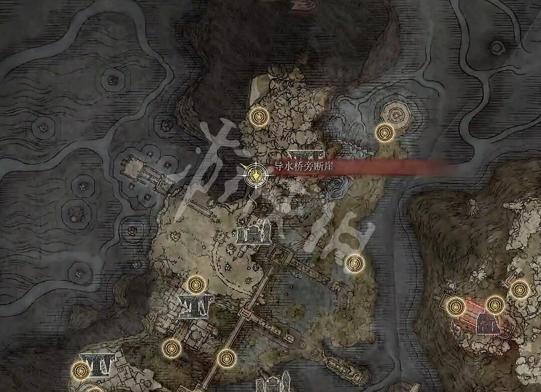 《艾爾登法環》聖律療愈禱告怎麽獲取?聖律療愈獲取方法分享 《艾爾登法環》聖律療愈禱告怎麽獲取?聖律療愈獲取方法分享