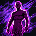 《流亡黯道》3.0升華天賦資料大全 什麽職業厲害? 《流亡黯道》3.0升華天賦資料大全 什麽職業厲害?