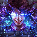 《流亡黯道》3.0升華天賦資料大全 什麽職業厲害? 《流亡黯道》3.0升華天賦資料大全 什麽職業厲害?