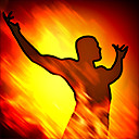 《流亡黯道》3.0升華天賦資料大全 什麽職業厲害? 《流亡黯道》3.0升華天賦資料大全 什麽職業厲害?