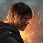 《流亡黯道》3.0升華天賦資料大全 什麽職業厲害? 《流亡黯道》3.0升華天賦資料大全 什麽職業厲害?