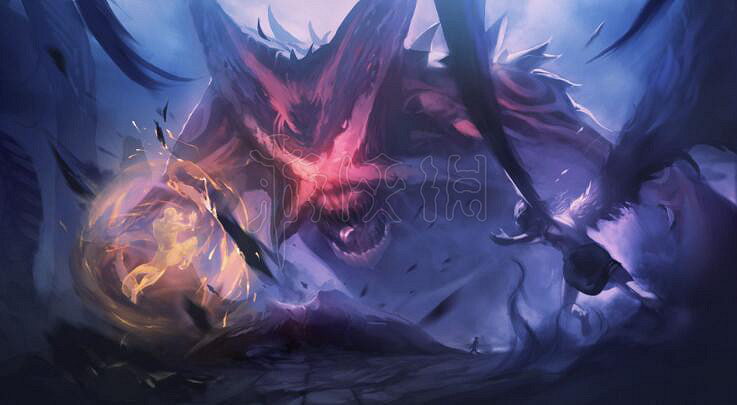 《流亡黯道》3.8.1更新了什麽?3.8.1更新內容介紹 《流亡黯道》3.8.1更新了什麽?3.8.1更新內容介紹