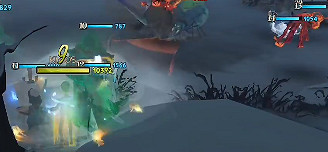 《哈利波特》禁林巨蛛6怎麽過 禁林巨蛛6單刷技巧推薦 《哈利波特》禁林巨蛛6怎麽過 禁林巨蛛6單刷技巧推薦