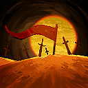 《流亡黯道》3.0升華天賦資料大全 什麽職業厲害? 《流亡黯道》3.0升華天賦資料大全 什麽職業厲害?