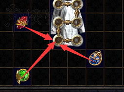 《流亡黯道》技能寶石使用方法系統詳解