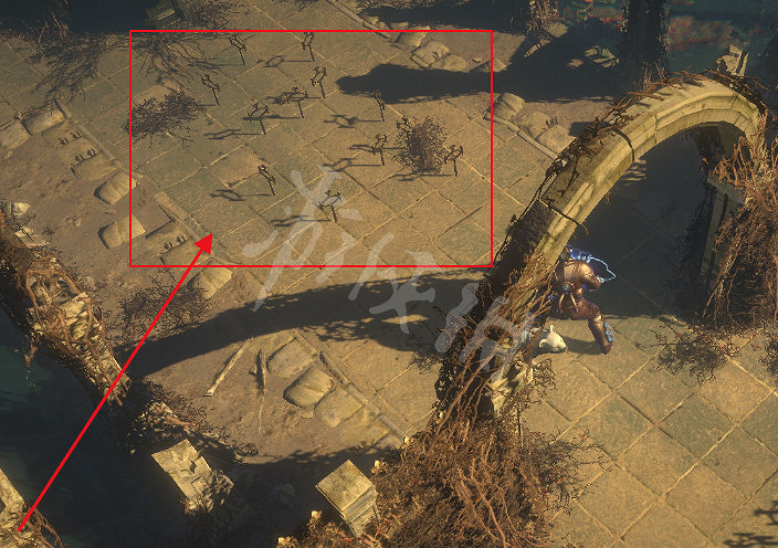 《流亡黯道》靈體火球怎麽增加 靈體火球上限增加方法介紹 《流亡黯道》靈體火球怎麽增加 靈體火球上限增加方法介紹