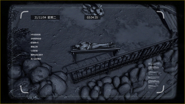 《大多數》Demo細節內容匯總 有哪些細節要注意？