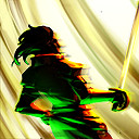 《流亡黯道》3.0升華天賦資料大全 什麽職業厲害? 《流亡黯道》3.0升華天賦資料大全 什麽職業厲害?