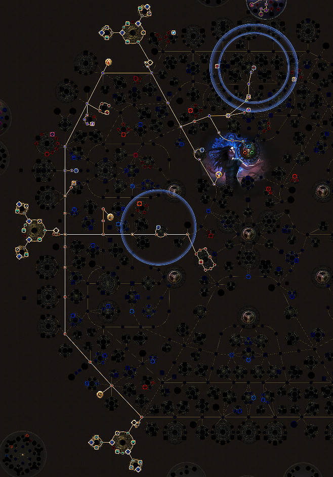 《流亡黯道》S12元素魔侍召喚怎麽玩 S12元素魔侍召喚玩法介紹 《流亡黯道》S12元素魔侍召喚怎麽玩 S12元素魔侍召喚玩法介紹