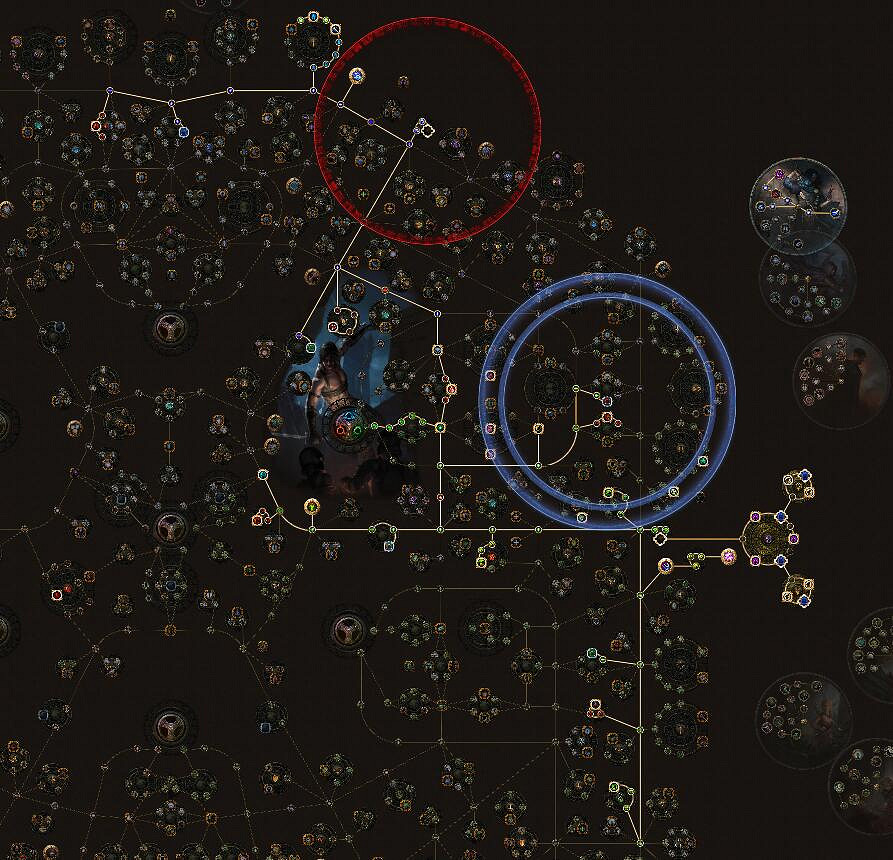 《流亡黯道》S11刺客毒力暴彈幕怎麽玩 S11刺客毒彈流派介紹 《流亡黯道》S11刺客毒力暴彈幕怎麽玩 S11刺客毒彈流派介紹