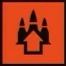 《德軍總部:新血脈》全技能效果詳解 全技能評價推薦 《德軍總部:新血脈》全技能效果詳解 全技能評價推薦
