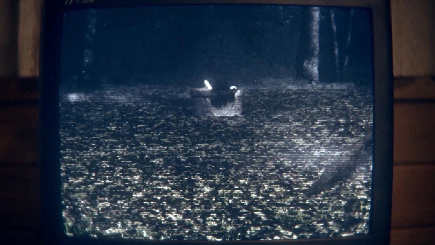 《黎明死線》“貞子再臨”新章節上線 新預告公布 《黎明死線》“貞子再臨”新章節上線 新預告公布