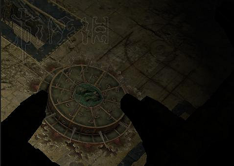 《流亡黯道》升華試煉圖文介紹 《流亡黯道》升華試煉圖文介紹