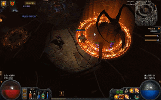 《流亡黯道》全劇情流程攻略 《流亡黯道》全劇情流程攻略