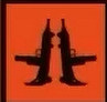 《德軍總部:新血脈》全技能效果詳解 全技能評價推薦 《德軍總部:新血脈》全技能效果詳解 全技能評價推薦