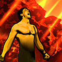 《流亡黯道》3.0升華天賦資料大全 什麽職業厲害? 《流亡黯道》3.0升華天賦資料大全 什麽職業厲害?