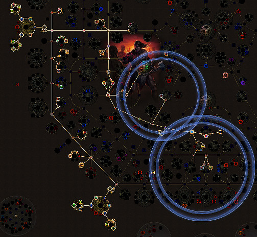 《流亡黯道》S12將軍雷拳厲害嗎 S12將軍雷拳bd玩法介紹 《流亡黯道》S12將軍雷拳厲害嗎 S12將軍雷拳bd玩法介紹
