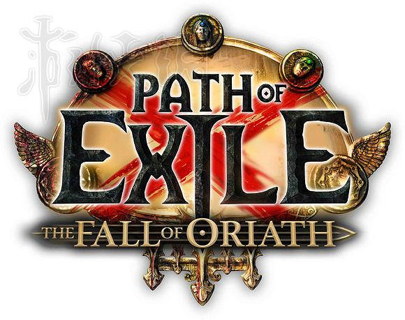 《流亡黯道》各民族及勢力詳解 《流亡黯道》各民族及勢力詳解