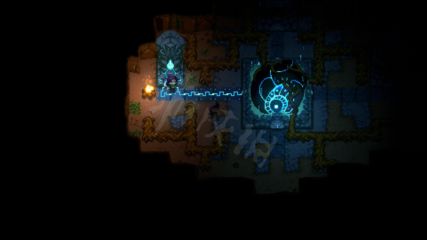 《核心守護者》配置要求高嗎?配置要求一覽 《核心守護者》配置要求高嗎?配置要求一覽