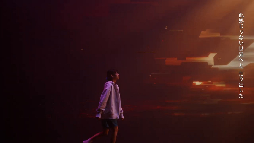 經典日劇跑!索尼發布遊戲陣容宣傳片《RUN! RUN! Line up》 經典日劇跑!索尼發布遊戲陣容宣傳片《RUN! RUN! Line up》