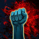 《流亡黯道》3.0升華天賦資料大全 什麽職業厲害? 《流亡黯道》3.0升華天賦資料大全 什麽職業厲害?