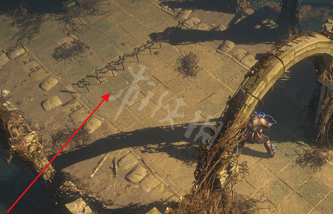 《流亡黯道》靈體火球怎麽增加 靈體火球上限增加方法介紹 《流亡黯道》靈體火球怎麽增加 靈體火球上限增加方法介紹