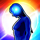 《流亡黯道》3.0升華天賦資料大全 什麽職業厲害? 《流亡黯道》3.0升華天賦資料大全 什麽職業厲害?