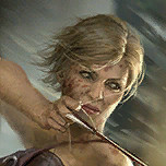 《流亡黯道》3.0升華天賦資料大全 什麽職業厲害? 《流亡黯道》3.0升華天賦資料大全 什麽職業厲害?