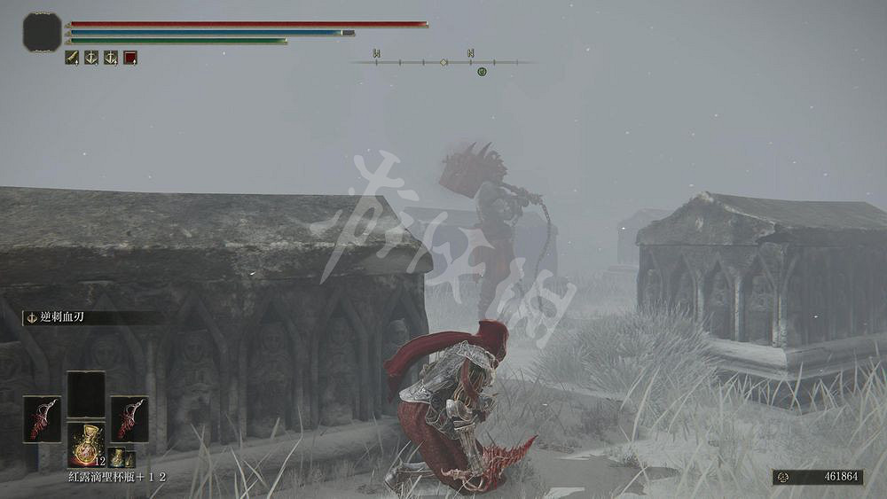 《艾爾登法環》腐敗鬥士套裝怎麽獲得?腐敗鬥士套裝獲得方法介紹 《艾爾登法環》腐敗鬥士套裝怎麽獲得?腐敗鬥士套裝獲得方法介紹