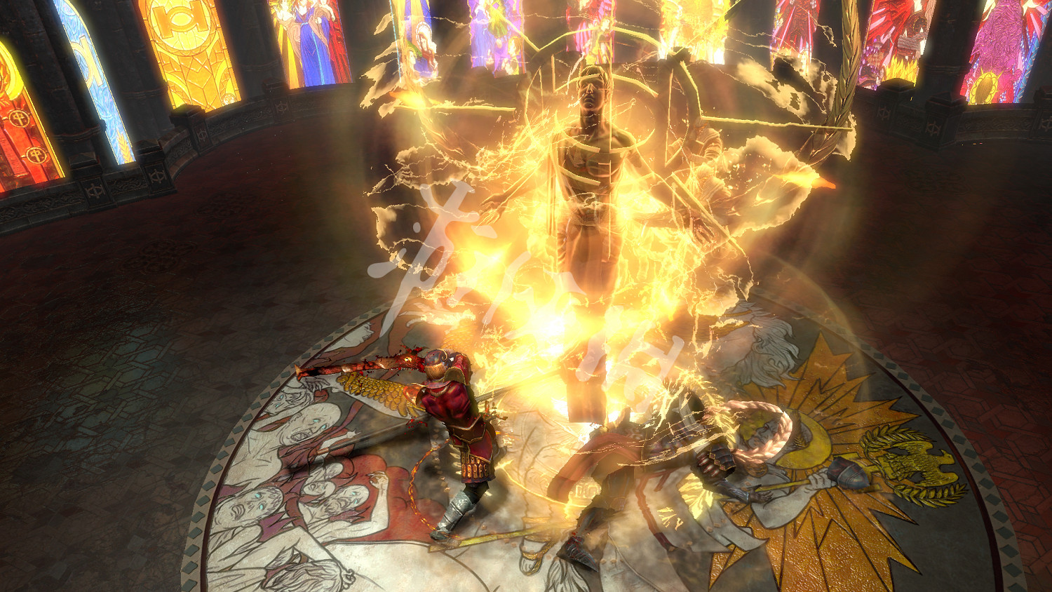 《流亡黯道》S12戰吼有什麽改動 S12戰吼改動一覽