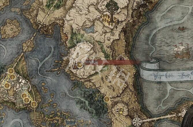 《艾爾登法環》龍信仰禱告書有什麽用？龍信仰禱告書用法介紹