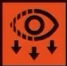 《德軍總部:新血脈》全技能效果詳解 全技能評價推薦 《德軍總部:新血脈》全技能效果詳解 全技能評價推薦