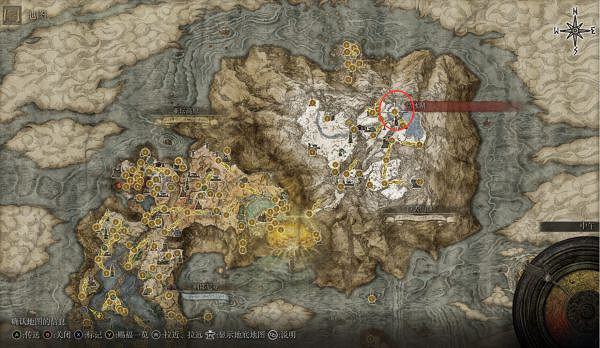 《艾爾登法環》PVP有哪些流派?PVP流血流派玩法介紹 《艾爾登法環》PVP有哪些流派?PVP流血流派玩法介紹