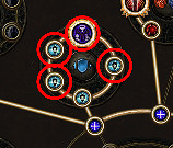 《流亡黯道》靈體火球法術節魔bd怎麽玩 靈體火球法術節魔bd分享 《流亡黯道》靈體火球法術節魔bd怎麽玩 靈體火球法術節魔bd分享