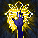 《流亡黯道》3.0升華天賦資料大全 什麽職業厲害? 《流亡黯道》3.0升華天賦資料大全 什麽職業厲害?