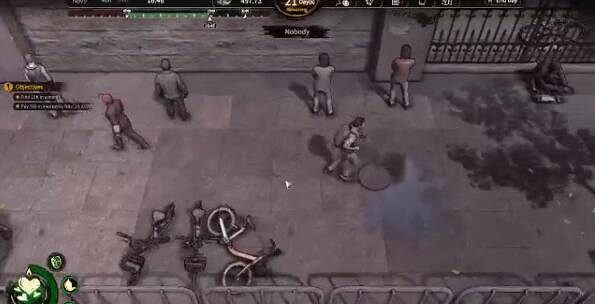 《大多數》怎麽賺錢?賺錢心得分享 《大多數》怎麽賺錢?賺錢心得分享