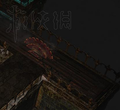 《流亡黯道》升華試煉圖文介紹 《流亡黯道》升華試煉圖文介紹