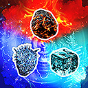 《流亡黯道》3.0升華天賦資料大全 什麽職業厲害? 《流亡黯道》3.0升華天賦資料大全 什麽職業厲害?