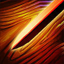 《流亡黯道》3.0升華天賦資料大全 什麽職業厲害? 《流亡黯道》3.0升華天賦資料大全 什麽職業厲害?