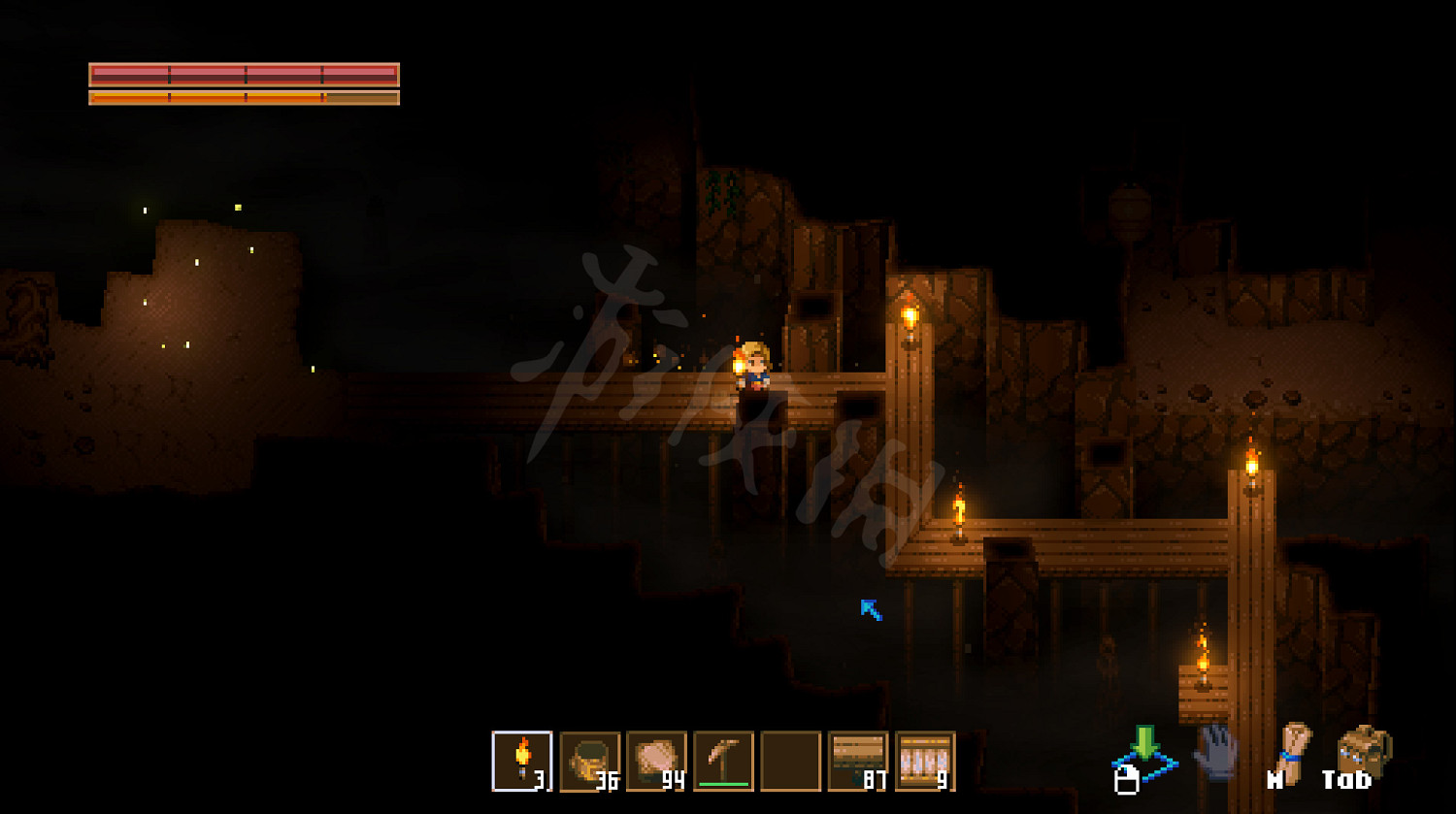 《核心守護者》好玩嗎?遊戲特色介紹 《核心守護者》好玩嗎?遊戲特色介紹