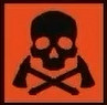 《德軍總部:新血脈》全技能效果詳解 全技能評價推薦 《德軍總部:新血脈》全技能效果詳解 全技能評價推薦