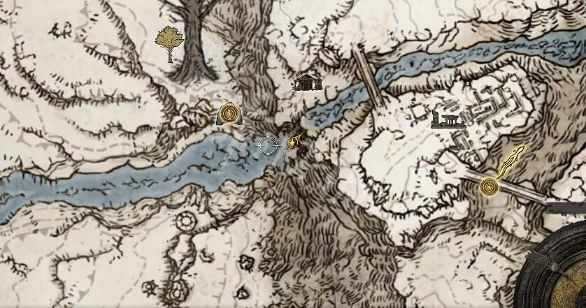 《艾爾登法環》席歐朵利克的熔岩禱告怎麽獲得？席歐朵利克的熔岩獲取方法分享