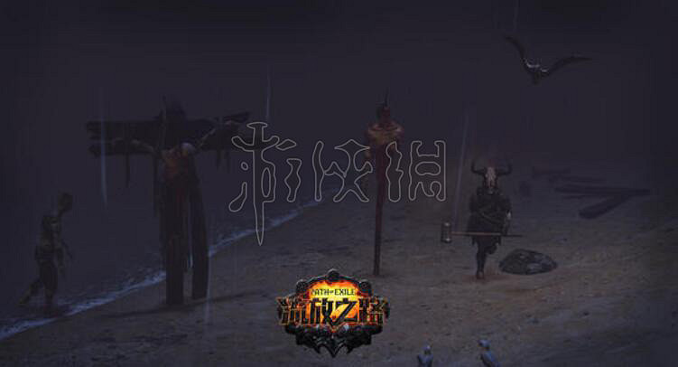 《流亡黯道》賺錢嗎?賺錢搬磚攻略 《流亡黯道》賺錢嗎?賺錢搬磚攻略