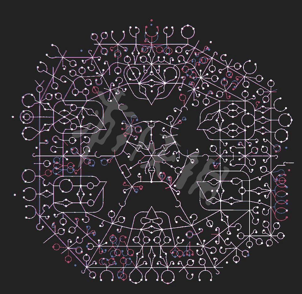 《流亡黯道》S12天賦樹有什麽改動 S12天賦樹改動介紹