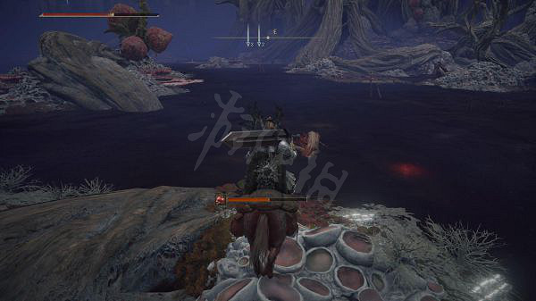 《艾爾登法環》尊腐騎士套裝如何獲得？尊腐騎士套獲取方法介紹