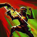 《流亡黯道》3.0升華天賦資料大全 什麽職業厲害? 《流亡黯道》3.0升華天賦資料大全 什麽職業厲害?