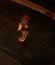 《流亡黯道》最全劇情Boss擊殺動圖攻略